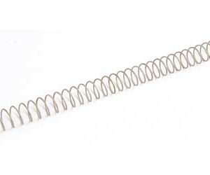 LBE AR 308 RECOIL SPRING RIFLE