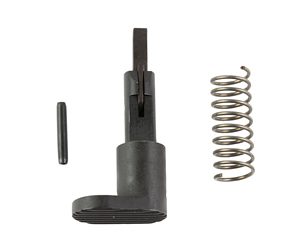 LBE AR TEARDROP FORWARD ASSIST ASSY