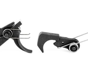 LBE AR15 MIL SPEC TRIGGER GROUP