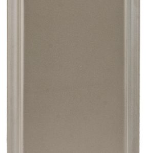 TACTACAM REVEAL RECHARGABLE - LITHIUM BATTERY CATRIDGE 2.0