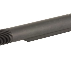 LBE AR MILSPEC BUFFER TUBE BLK
