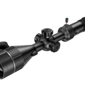 RIX LEAP L12 R THERMAL SCOPE - 1280 WITH LASER RANGEFINDER