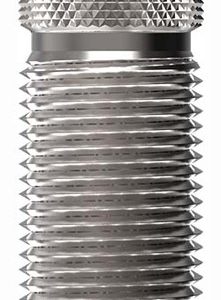 LEE QUICK TRIM DIE BODY - 26 NOSLER