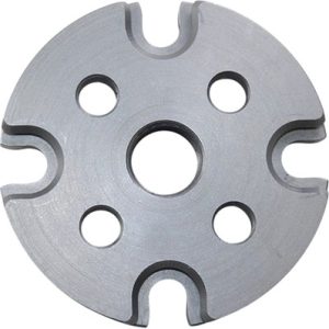 LEE SHELL PLATE #11 FOR - AUTO BREECH LOCK PRO