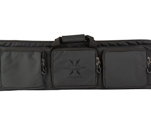 LEGEND CHIMERA DLX SNGL WPNS CS BLK