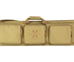 LEGEND CHIMERA DLX SNGL WPNS CS DE