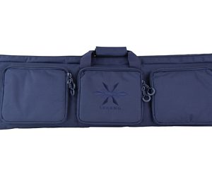 LEGEND CHIMERA DLX SNGL WPNS CS BLUE