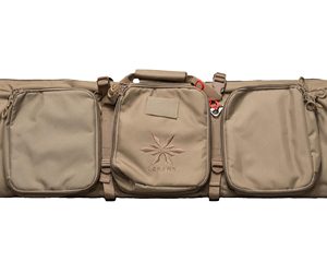 LEGEND CHIMERA TAC RIFLE CS 42" DE