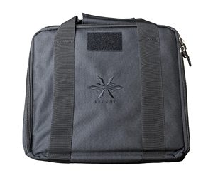 LEGEND CHIMERA TAC PISTOL CS BLK