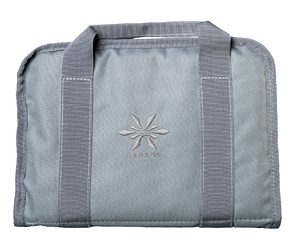 LEGEND PEGASUS TAC PISTOL CS GRY