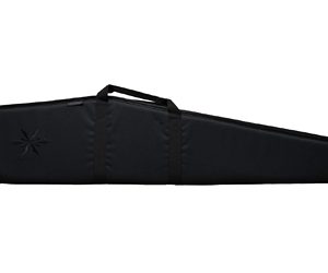 LEGEND PEGASUS SCPD RIFLE CS 48" BLK