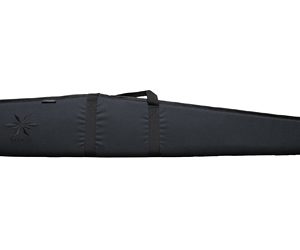LEGEND PEGASUS SHOTGUN CS 52" BLK