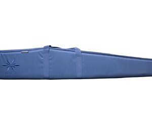 LEGEND PEGASUS SHOTGUN CS 52" MBLUE