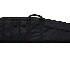 LEGEND PEGASUS TAC RIFLE CS 36" BLK