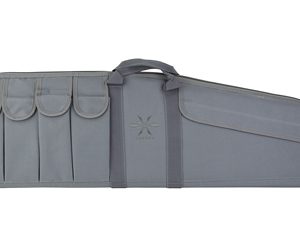 LEGEND PEGASUS TAC RIFLE CS 36" GRY