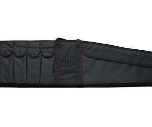 LEGEND PEGASUS TAC RIFLE CS 42" BLK