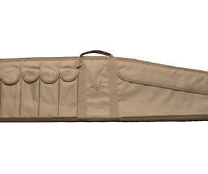 LEGEND PEGASUS TAC RIFLE CS 42" DE