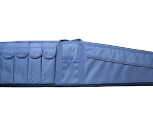 LEGEND PEGASUS TAC RIFLE CS 42" BLUE