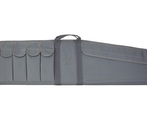 LEGEND PEGASUS TAC RIFLE CS 42" GRY