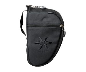 LEGEND PEGASUS PISTOL RUG 8.5" BLK