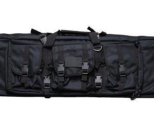 LEGEND PHOENIX TAC RIFLE CS 36" BLK