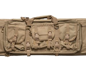 LEGEND PHOENIX TAC RIFLE CS 36" DE