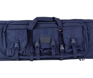 LEGEND PHOENIX TAC RIFLE CS 36" BLUE