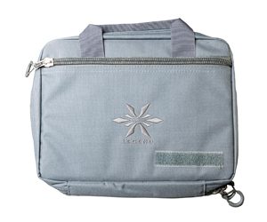 LEGEND PHOENIX TAC PISTOL CS GRY