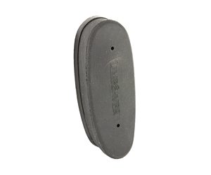 LIMBSAVER GRIND AWAY RECOIL PAD SM