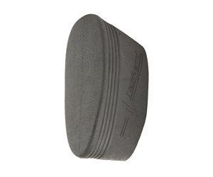 LIMBSAVER SLIPON RECOIL PAD SMALL