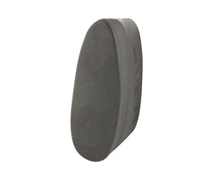 LIMBSAVER SLIPON RECOIL PAD MED