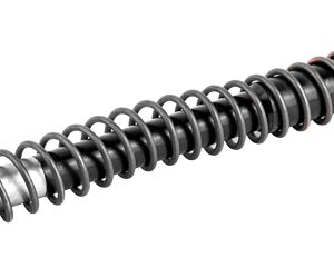 LASERMAX LMS-1131 FOR GLK 19 GEN 1-3