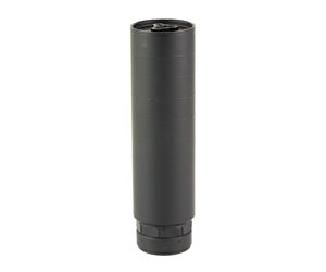 LPM TORCH SUPPRESSOR 556 DT BLK