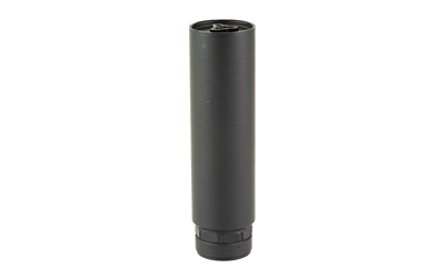 LPM TORCH SUPPRESSOR 556 DT BLK