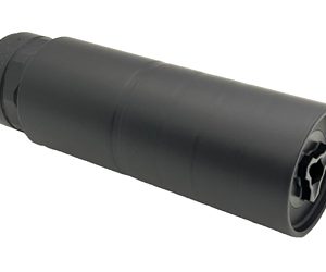 LPM ANTHEM-K2 SPRSR 762 DT BLK