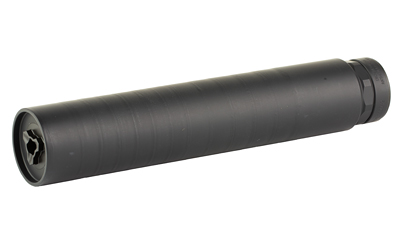 LPM ANTHEM-L2 SPRSR 762 DT BLK - Image 3