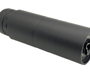 LPM ANTHEM-K2 SPRSR 762 QD BLK