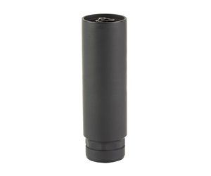 LPM MACH-K TI SUPPRESSOR 762 BLK