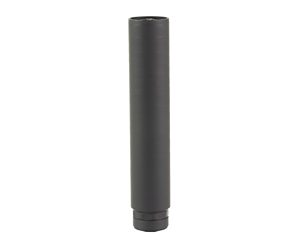 LPM MACH-L TI SUPPRESSOR 762 BLK