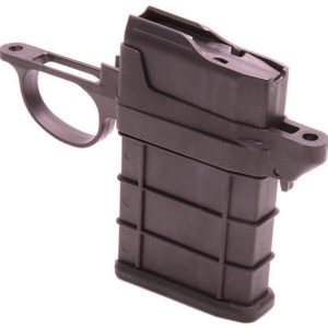 HOWA MAG KIT REM700 6.5CR 10RD    #