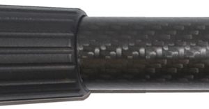 LANCER SHOTGUN EXTENSION TUBE - REM 870 1100 VERSAMAX PLUS 2