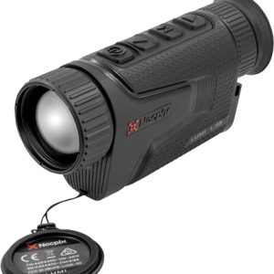 NOCPIX LUMI L35 COMPACT - THERMAL MONOCULAR 384 35MM 2X