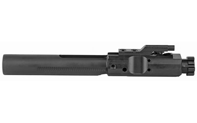 LUTH AR BCG COMPLETE LR-308 - Image 3
