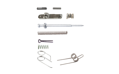 LUTH AR FIELD REPAIR KIT AR15
