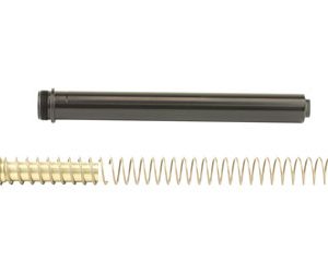 LUTH AR 308 RFL/FXD BFR TUBE ASSY