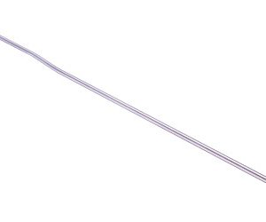 LUTH AR RIFLE LENGTH GAS TUBE