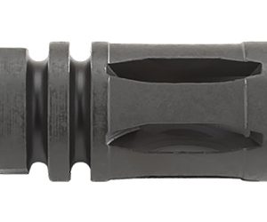 LUTH AR 223/5.56 A1 BIRDCAGE