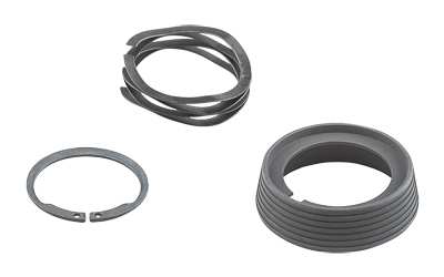 LUTH AR DELTA PACK - Image 3