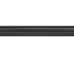 LUTH AR 223/308 A2 RIFLE BUFFER TUBE