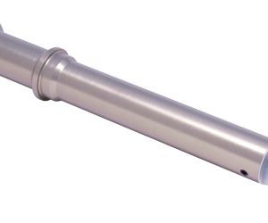 LUTH AR 223 RFL BUFFER BODY